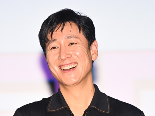 ユチョンの元恋人やBIGBANGと大麻吸引の元YG練習生とは無関係？イ・ソンギュン弁護人が反論