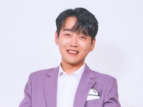 傷害、いじめ、交際相手へのDV疑惑でオーディション番組降板…自粛していた韓国歌手が復帰発表【全文】