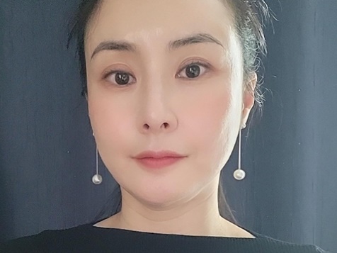 自身出演の映画を違法撮影して投稿、45歳なのに「よく知りませんでした…」韓国女優が謝罪