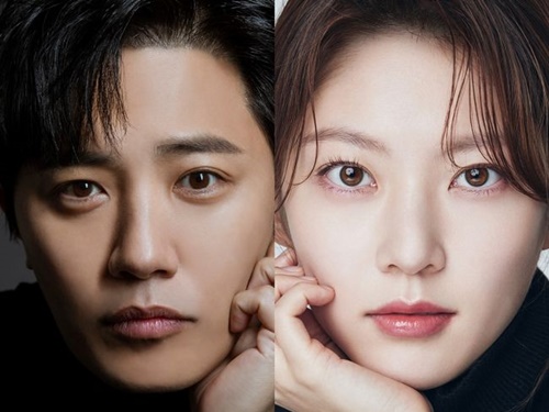 TWICE・ジョンヨン実姉女優と『オールイン』俳優が第24回全州国際映画祭の開幕式司会者に