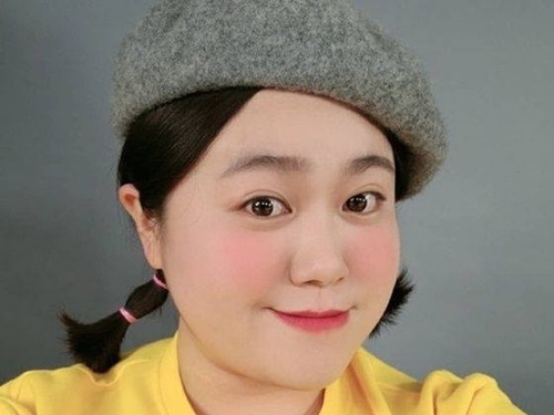 デビューからわずか2年での突然の訃報…韓国女性コメディアンが30歳の若さでこの世を去る