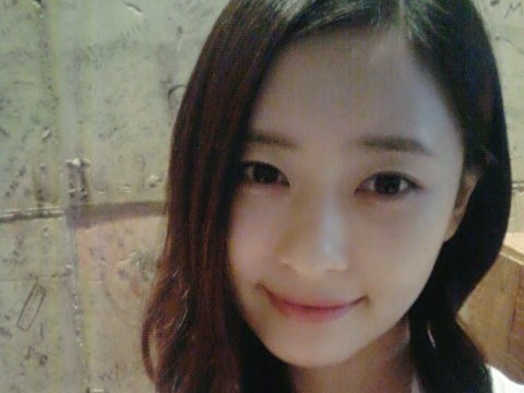 月収は8万円以下…25歳でこの世を去って13年、快活な韓国若手女優を苦しめた孤独と生活苦