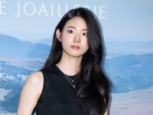 1408倍の競争を勝ち抜いて華々しくデビュー、韓国新鋭女優が『賢い医師生活』スピンオフ出演
