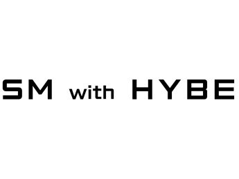 HYBEが株主に向けた「SM with HYBE」をスタート、社内理事候補の提案とは？
