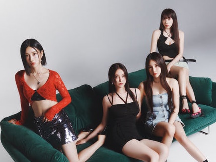 鳴かず飛ばずの10年、一時ブレイクも解散危機…“不死鳥”BB GIRLSが伝えたファンへの感謝と未来