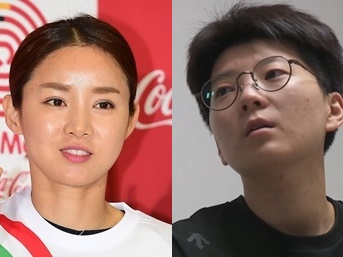詐欺師と再婚予定だった元韓国代表の女子フェンシング選手、共犯の容疑も「私じゃない！」と怒り