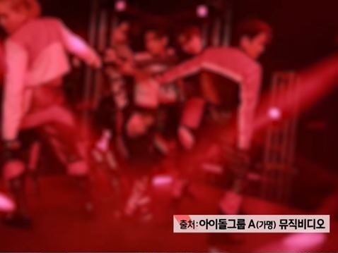 “献金”でアイドル事業に関与疑惑の韓国カルト団体、渦中の芸能事務所は否定も“大きな矛盾”が…