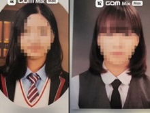 “ネット公開処刑”で職を失う者も…『ザ・グローリー』の復讐が現実に、韓国で話題の壮絶イジメ