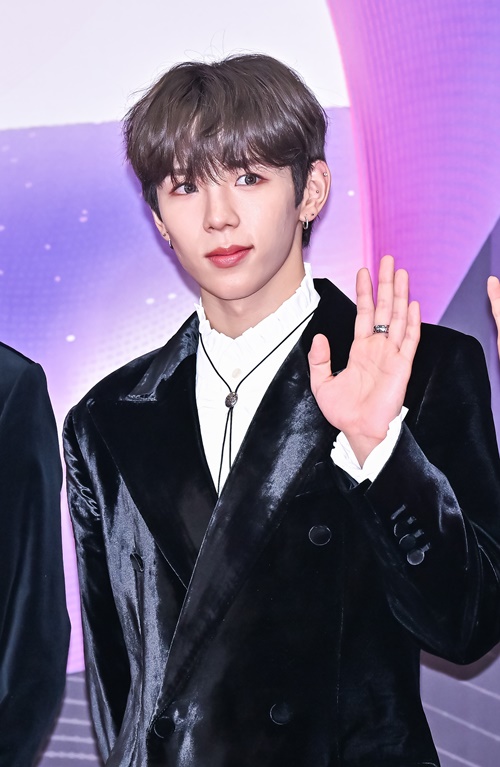 RIIZE ショウタロウ