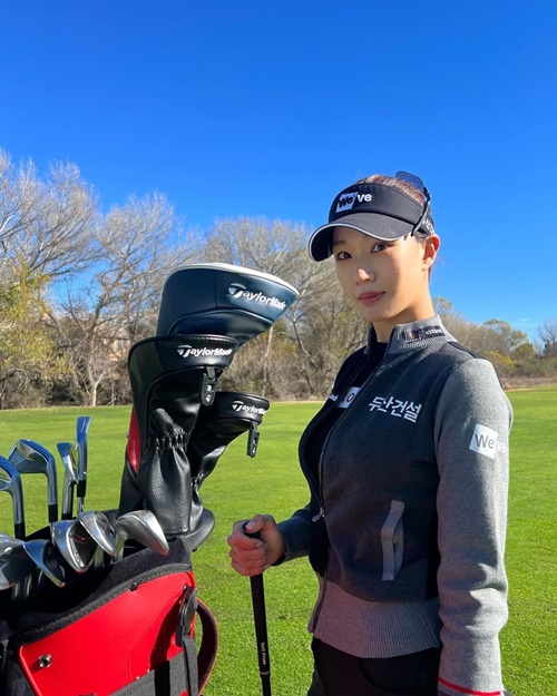 ユ・ヒョンジュ