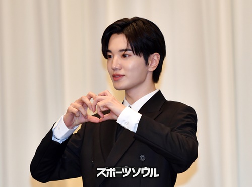 ソンジョン