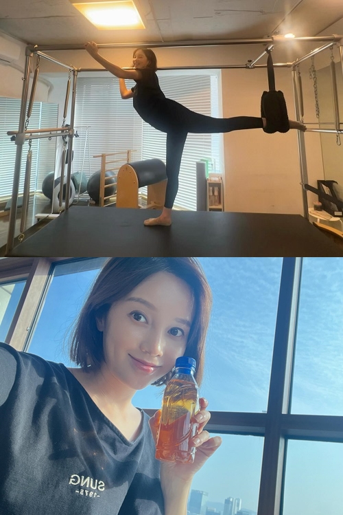 アユミ