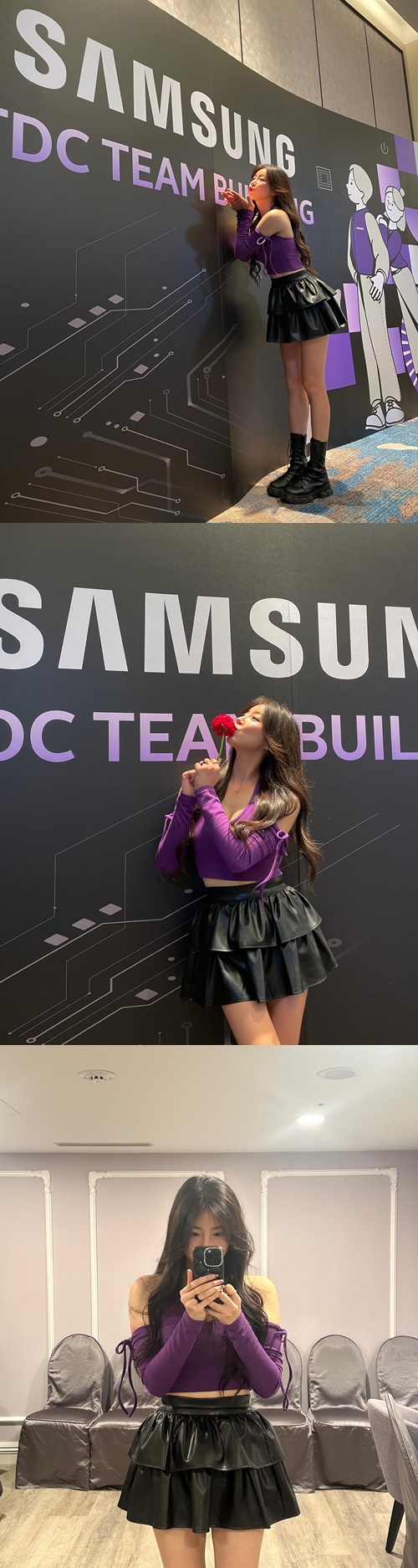 アン・ジヒョン