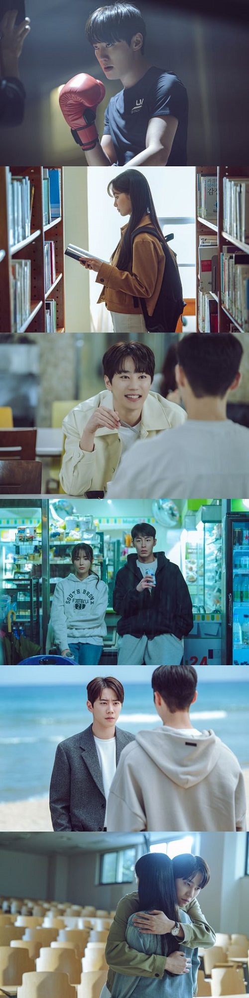 『ロイヤルローダー』