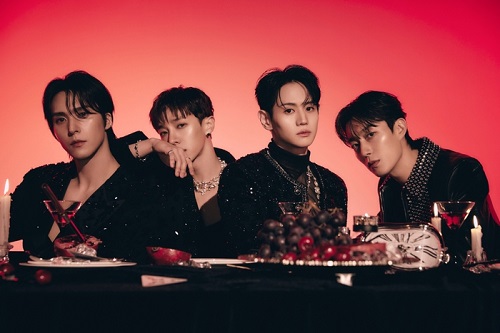 HIGHLIGHT