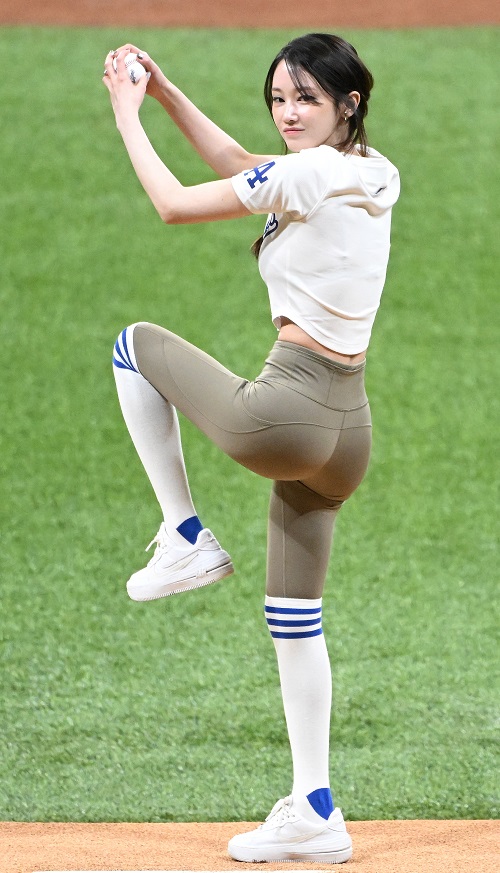 チョン・ジョンソ