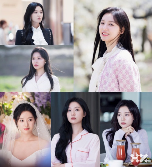 キム・ジウォン