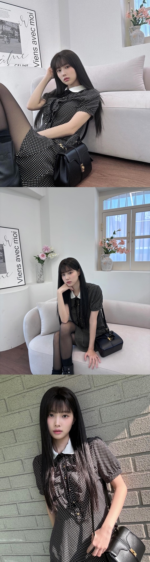 カン・ヘウォン