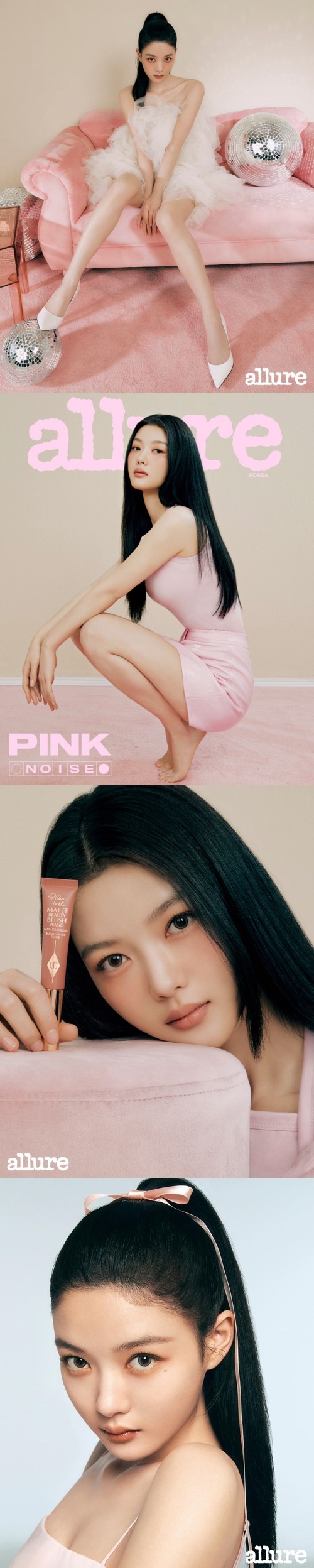 キム・ユジョン