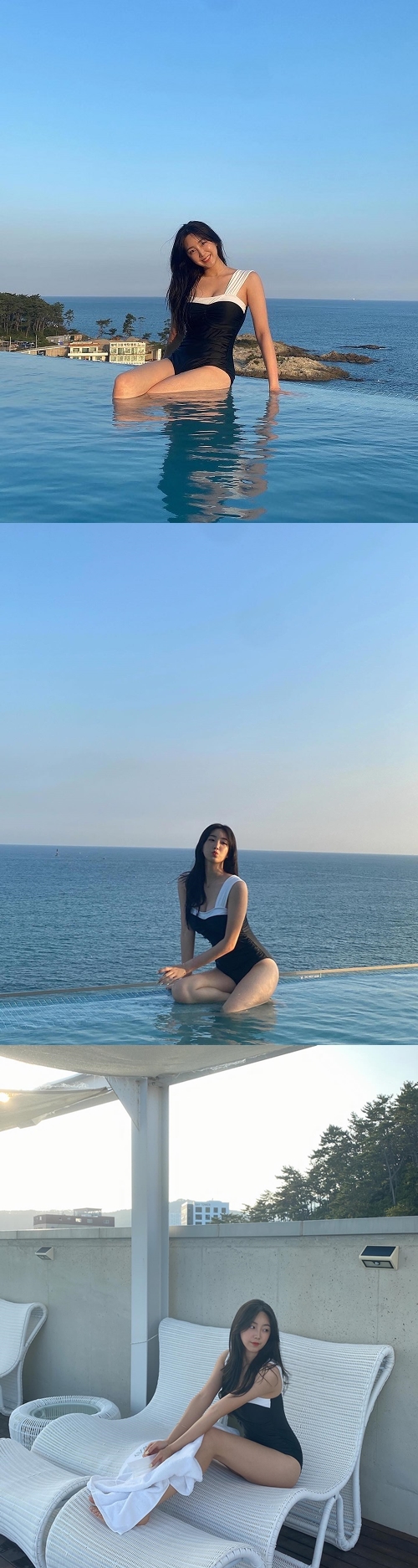 アン・ジヒョン