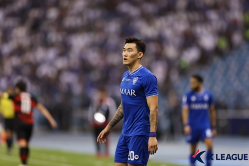 チョン・スンヒョン