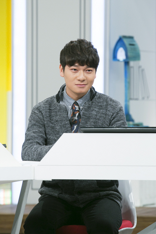 チャン・ウィアン