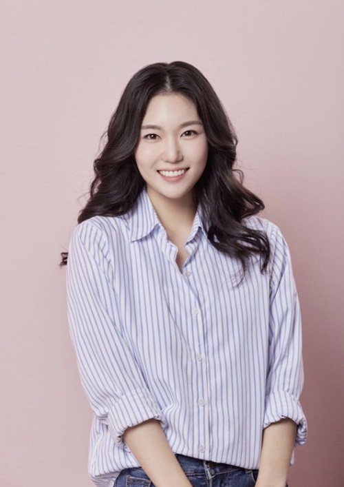 パク・スリョンさん