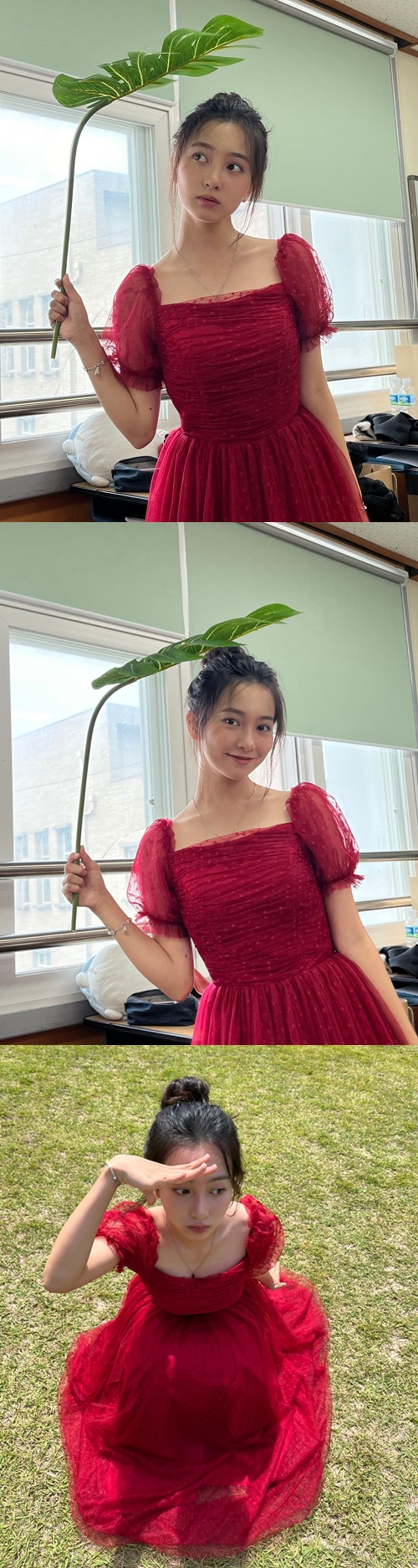 カル・ソウォン