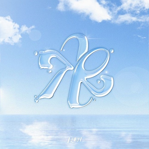 『I DO I DO』イメージ