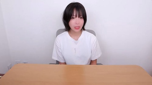 ツヤン
