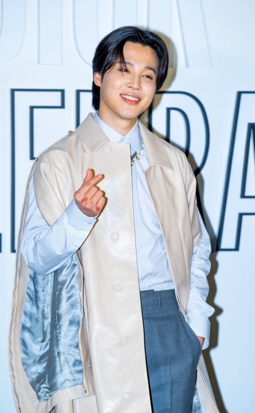JIMIN