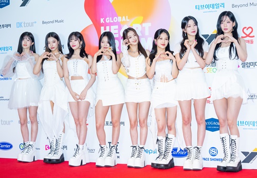 fromis_9