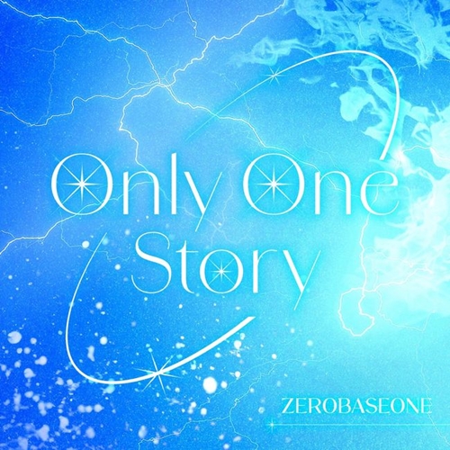 ZEROBASEONE