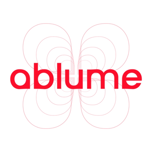 ablume