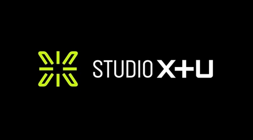 STUDIO X+U