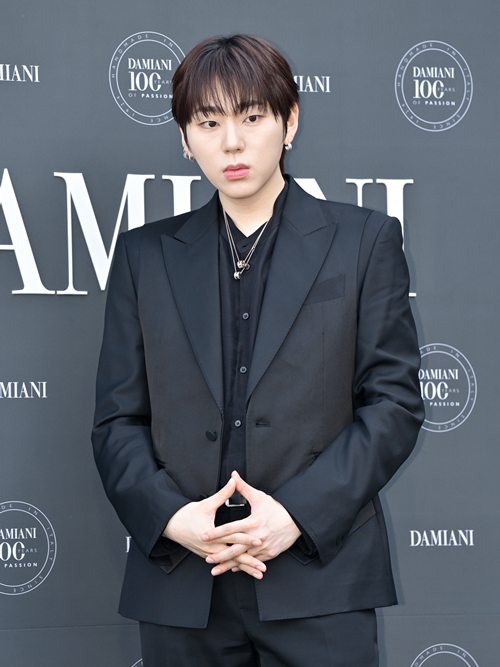 ZICO