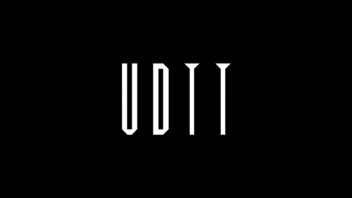 UDDT