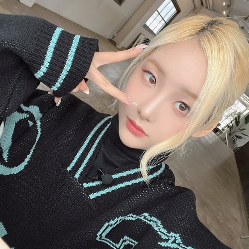 ソ・ヒョンスク