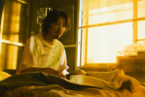 ペナルティループ