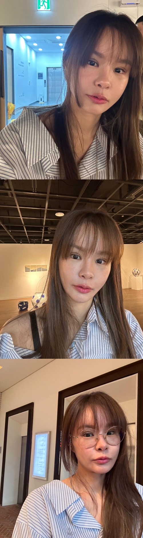 キョン・マルグム