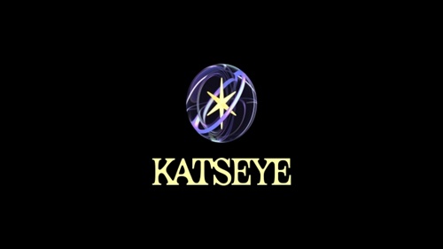 KATSEYE