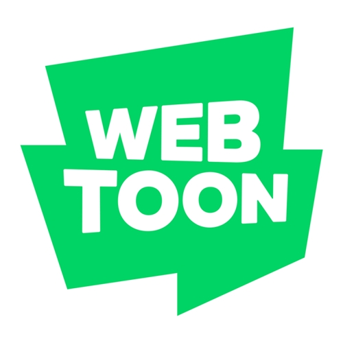 NAVER WEBTOON