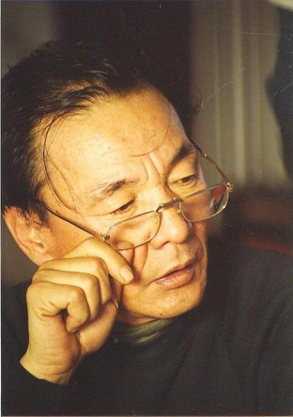 イ・ドゥヨン