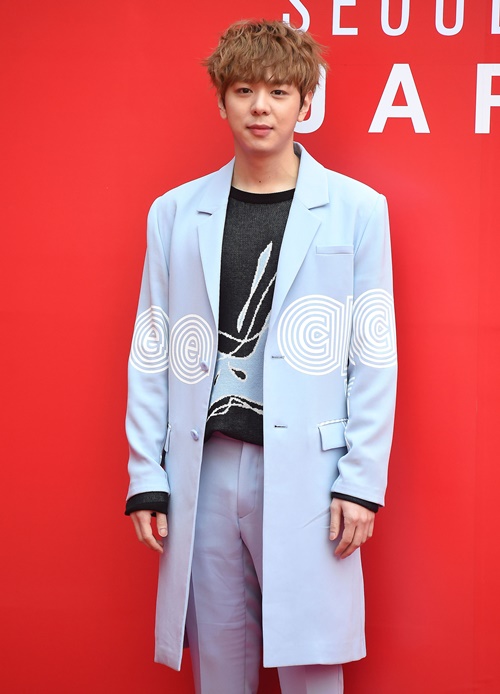 ムン・ジュニョン