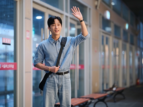 あの夏、僕たちが好きだったソナへ