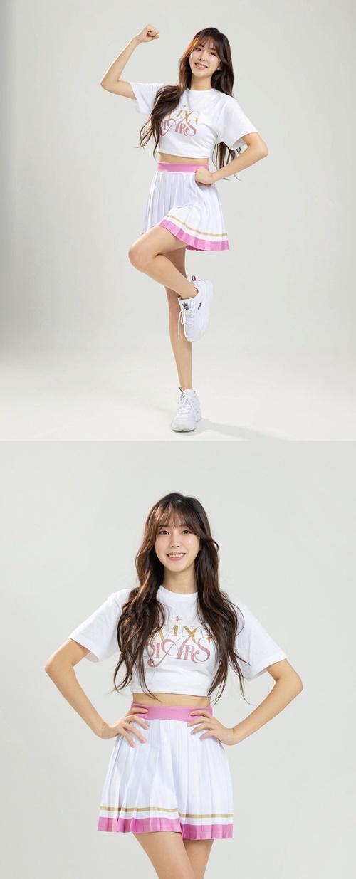 アン・ジヒョン