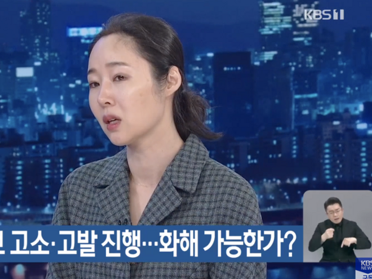 【詳細】ミン代表が韓国ニュース生出演で語ったNewJeansの今後「東京ドームまでは…」