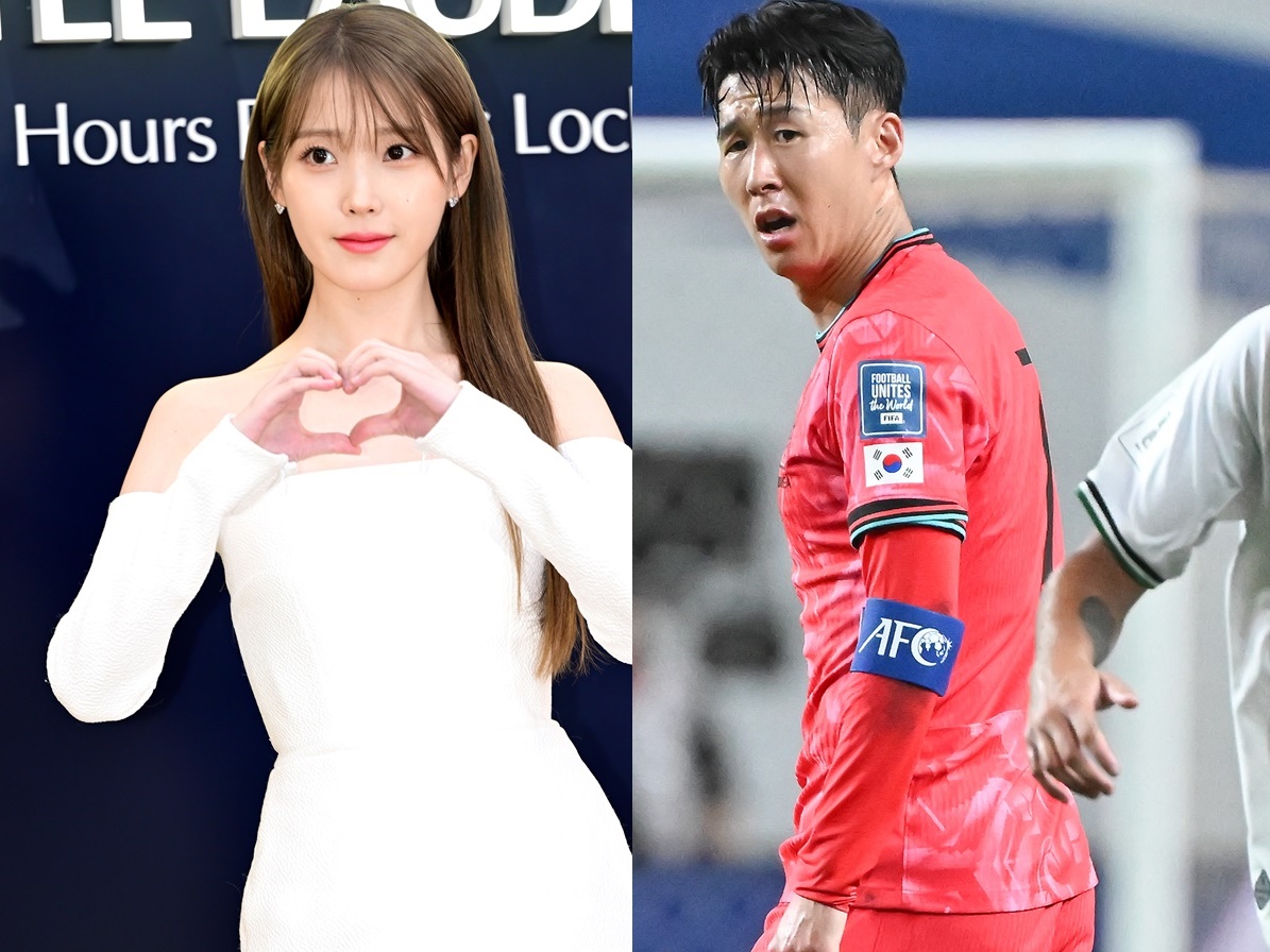 サッカーファンとK-POPファンの非難合戦が深刻な韓国…原因はソウルワールドカップ競技場にあった！