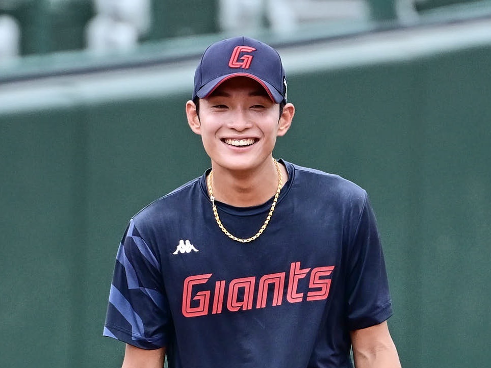 飲酒運転隠ぺいも発覚してクビに…韓国の元プロ野球選手（23）がSNSで入隊発表「成長してきます」