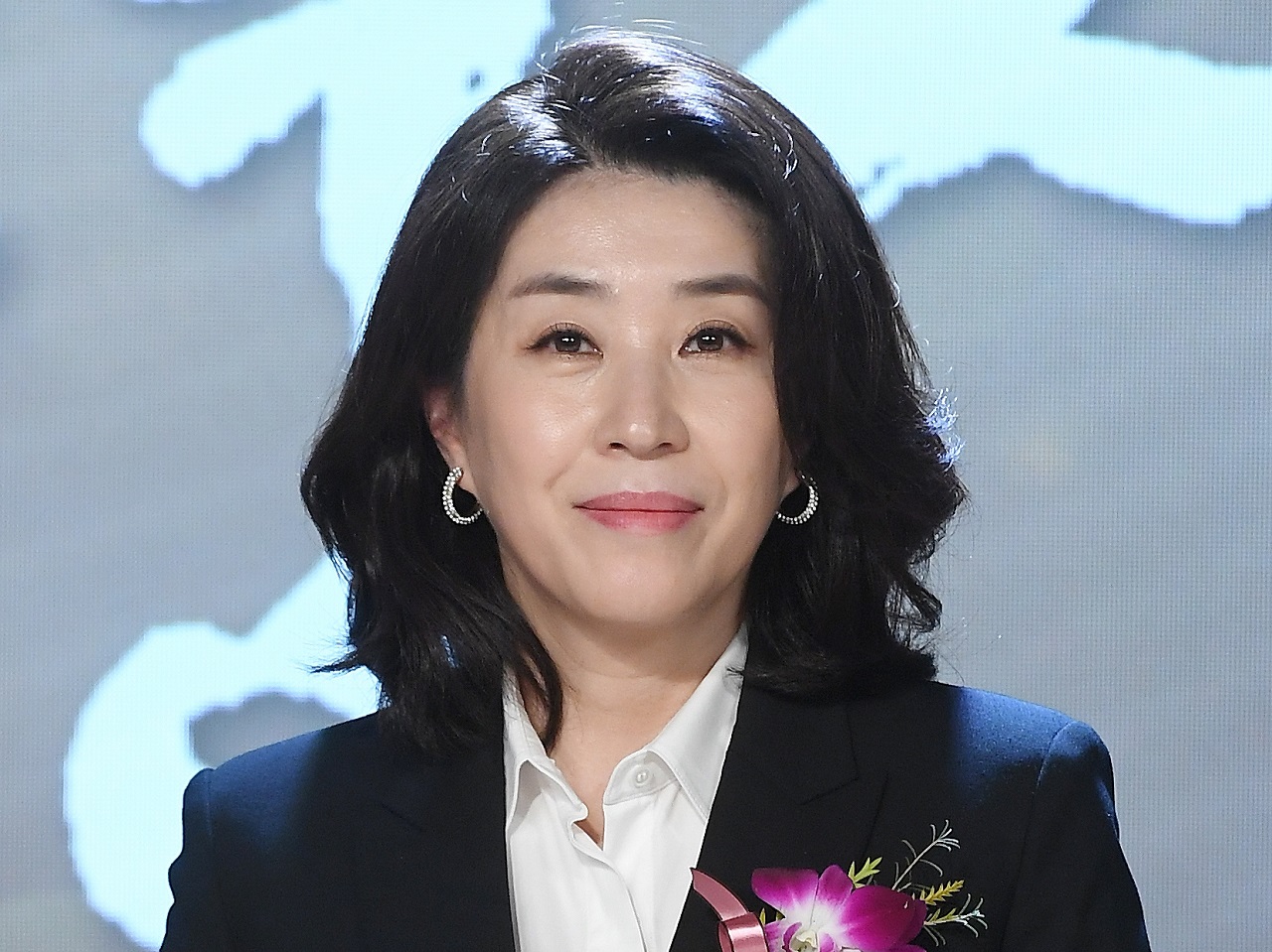 数多くの韓国ドラマで母親役を演じてきた“オモニ女優”キム・ミギョン（60）、実母が逝去「母から学んだ」